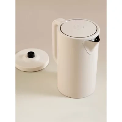 George home 1.7L kettle