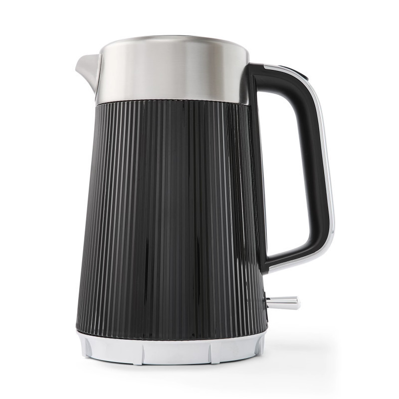 Anko 1.7L Ribbed kettle