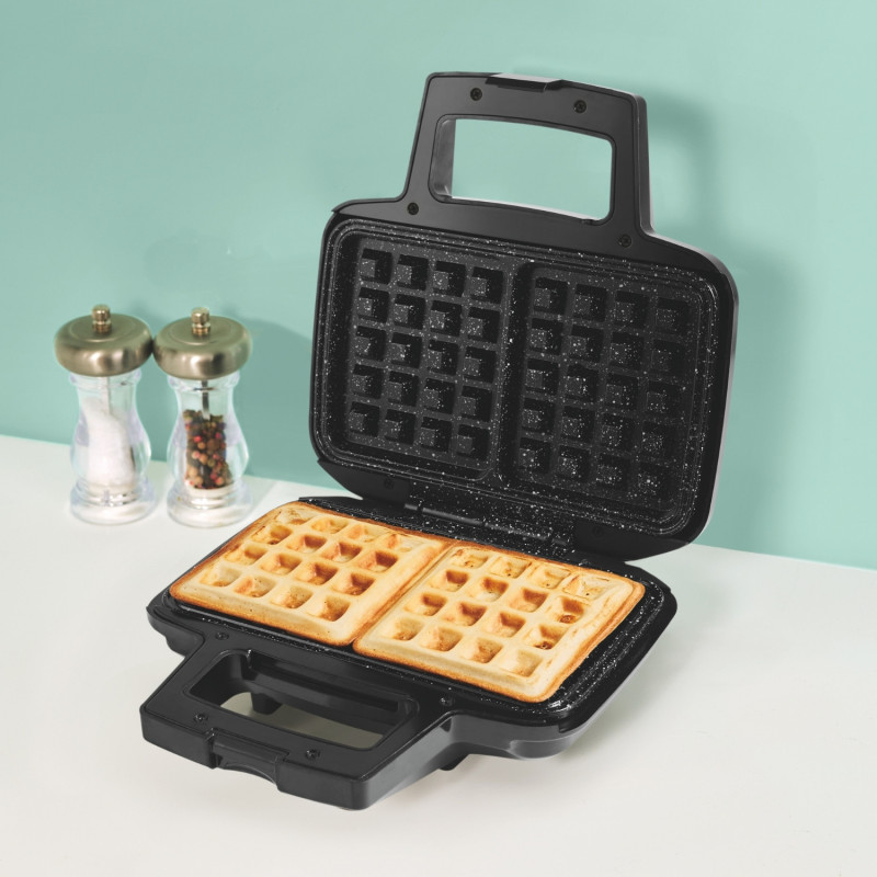 Scoville 2 slice sandwich maker