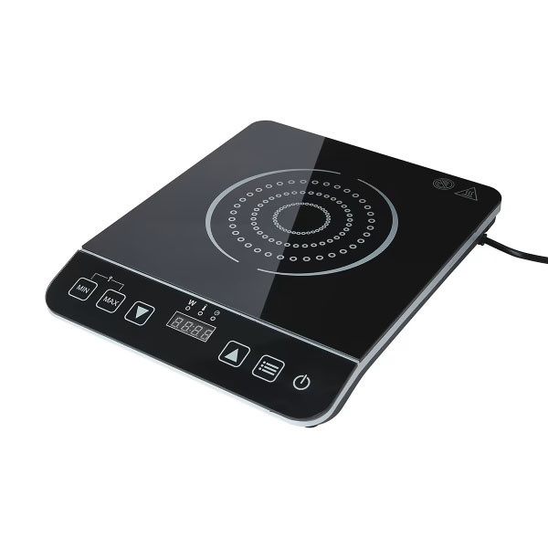 Anko induction cooker