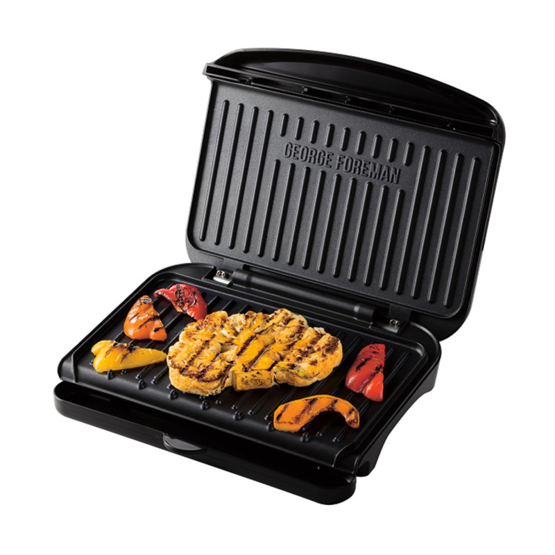 George foreman grill medium