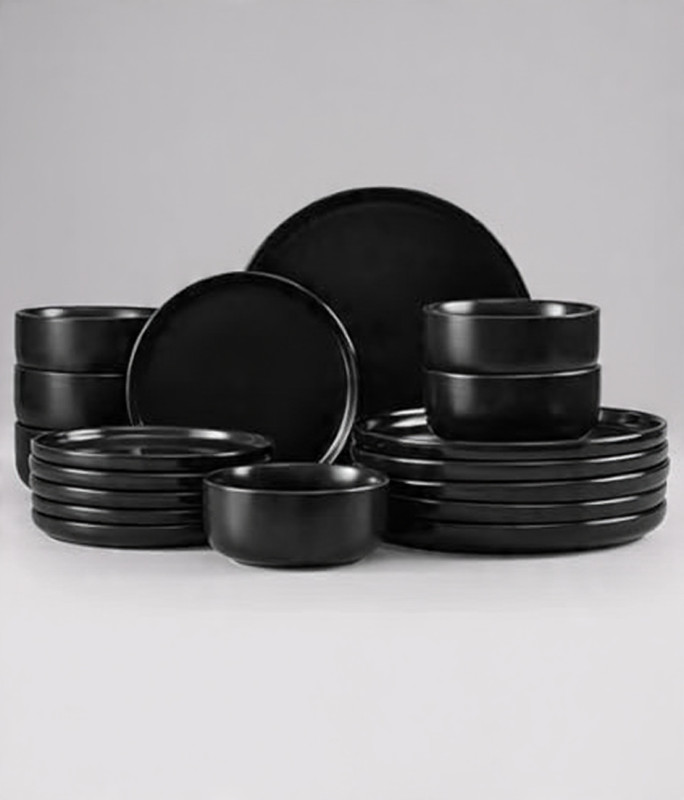 16pcs dinner set