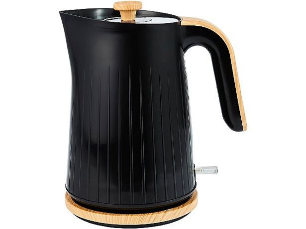George home 1.7L fast boil kettle
