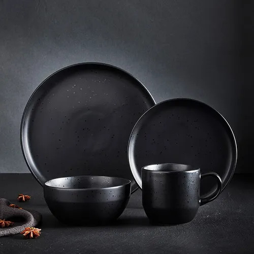 16pcs dinner set