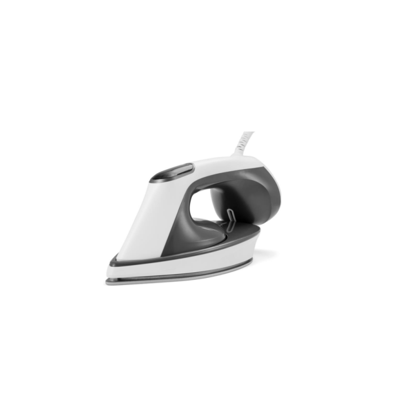 Anko 2in1 steam iron