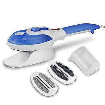 Hurricane handy Steam iron