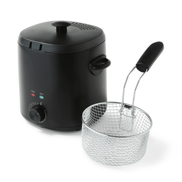 Anko 3.6L deep fryer