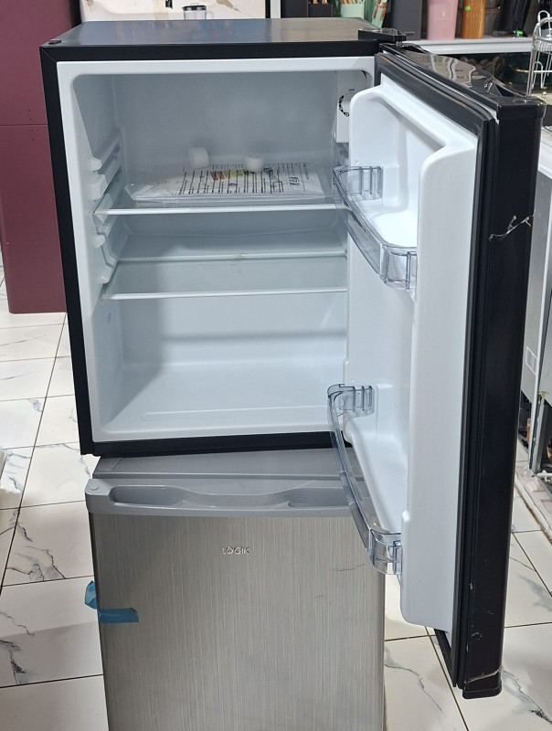 Bedside fridge