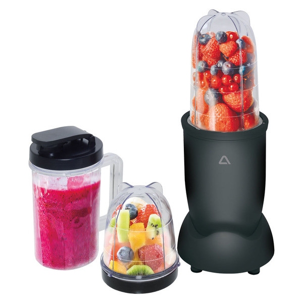 Ambiano smoothie maker