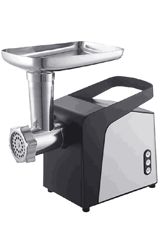 Lanzoo meat grinder