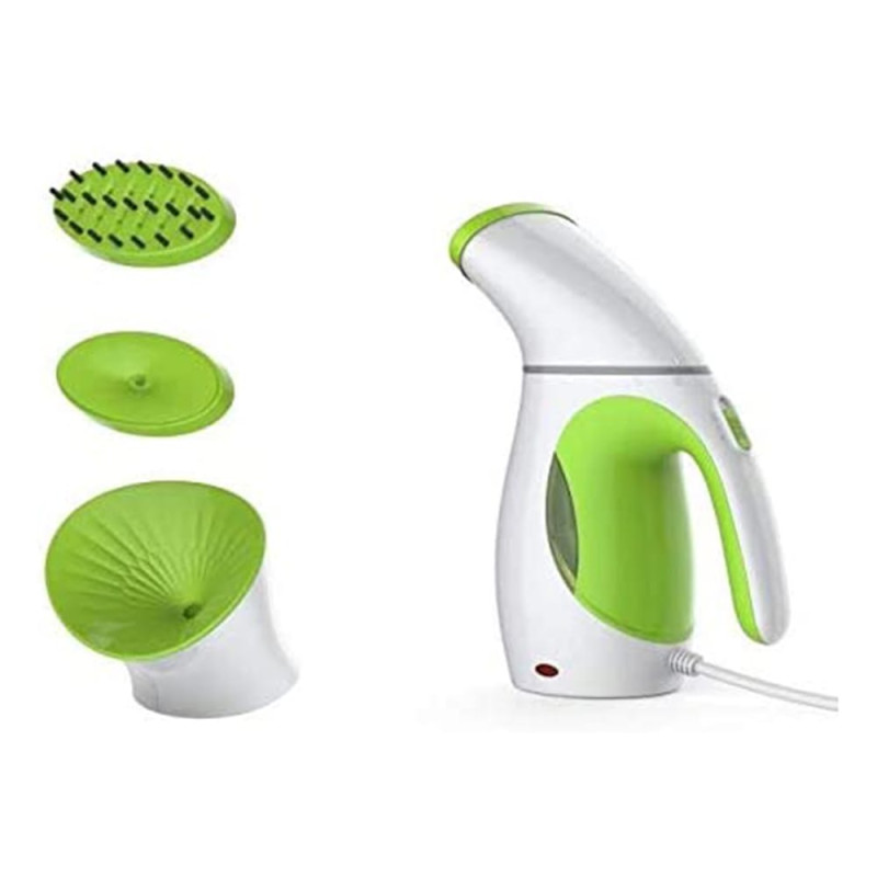 Belaco all in one steamer