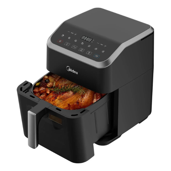 Midea 7L air fryer