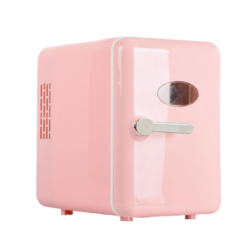 Elle 4l beauty cooler