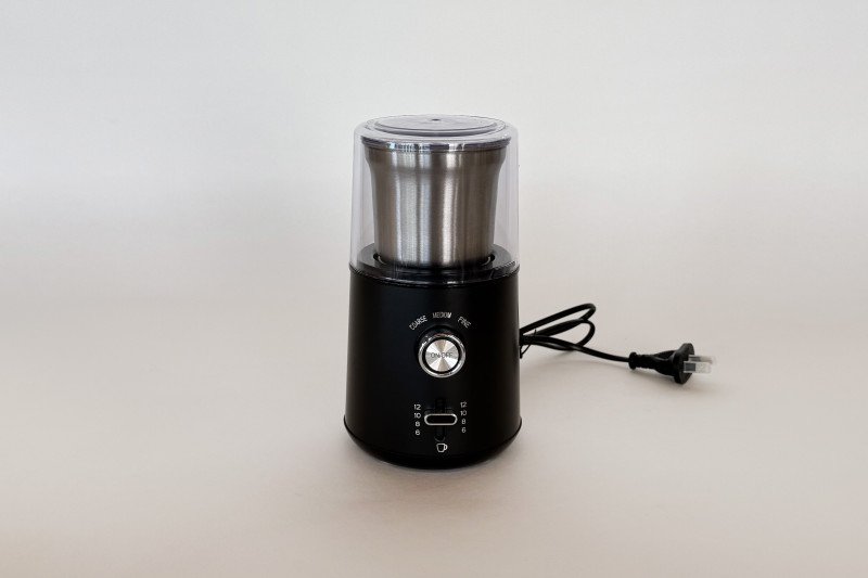 Anko grinder
